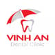 Slider image (8) Nha Khoa Vinh An